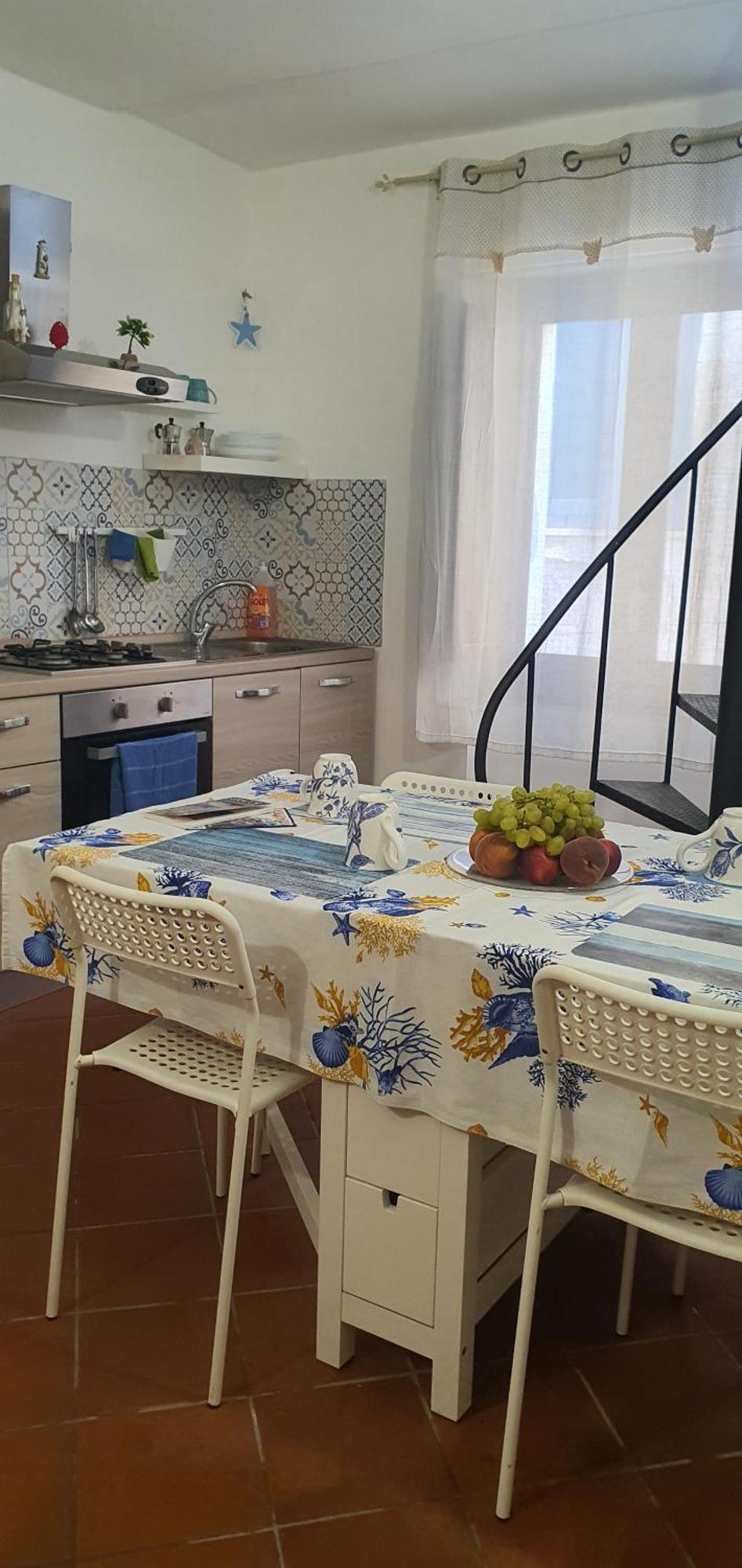 Le Meraviglie Del Lungomare Villa Szirakúza Kültér fotó